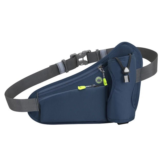 Ceinture Running - Sac Banane - Joe Sport et Bien Etre