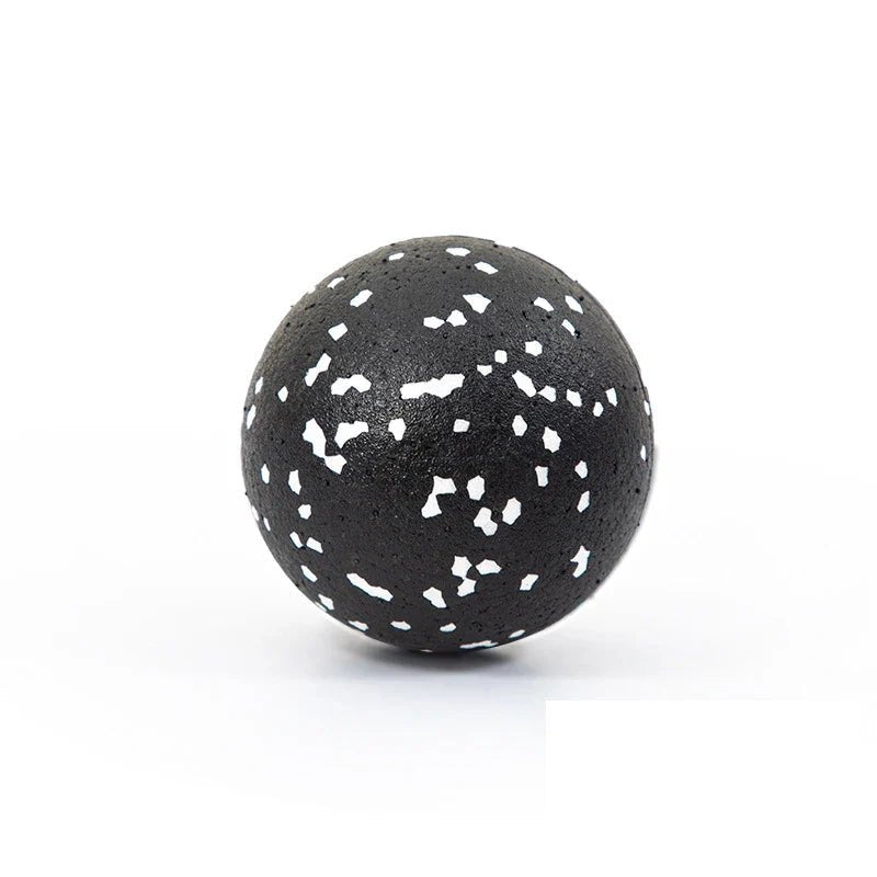 DualBall™ - Accessoire relaxant de massage et fitness - Joe Sport et Bien Etre